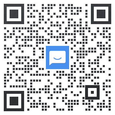 contact_me_qr.png